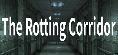 The Rotting Corridor