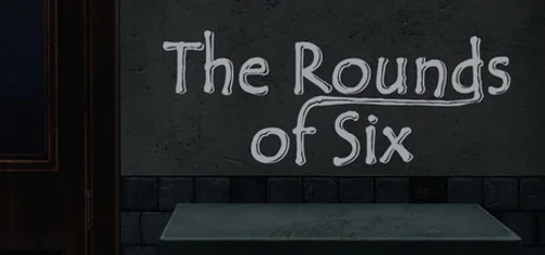 The Rounds of Six - Você deve comprar agora ou esperar? Análise de decisão de compra