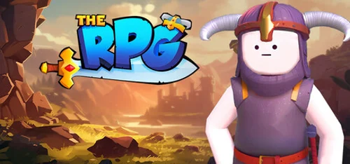 The RPG - Você deve comprar agora ou esperar? Análise de decisão de compra