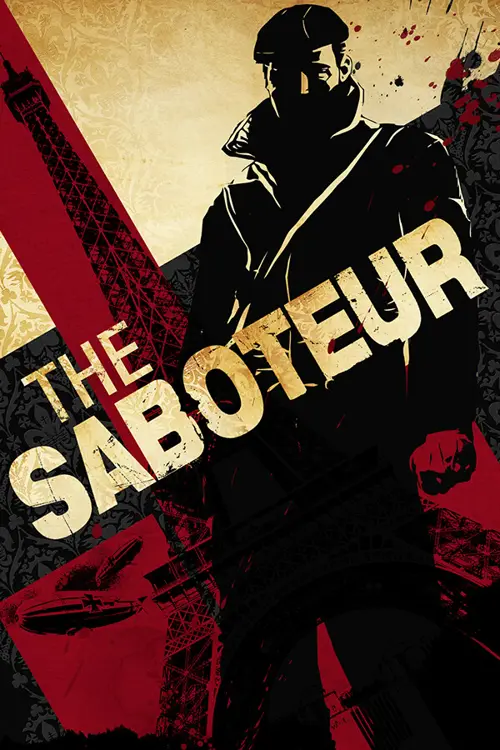 The Saboteur™ - Should you buy now or wait? Purchase decision analysis