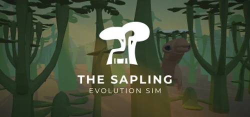 The Sapling - Should you buy now or wait? Purchase decision analysis
