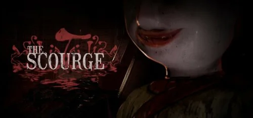 The Scourge | Tai Ương - Você deve comprar agora ou esperar? Análise de decisão de compra