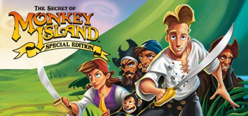The Secret of Monkey Island: Special Edition - Você deve comprar agora ou esperar? Análise de decisão de compra