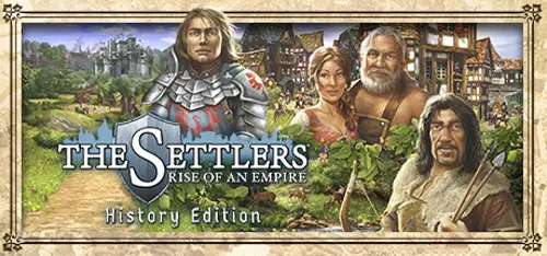 The Settlers® : Rise of an Empire - History Edition - Você deve comprar agora ou esperar? Análise de decisão de compra