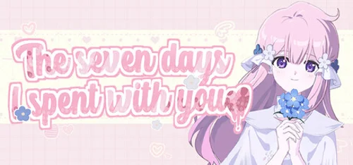 The seven days i spent with you - Should you buy now or wait? Purchase decision analysis