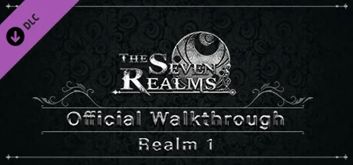 The Seven Realms - Realm 1: Official Walkthrough