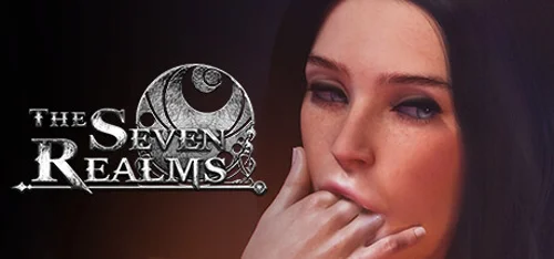 The Seven Realms - Realm 1: Terran