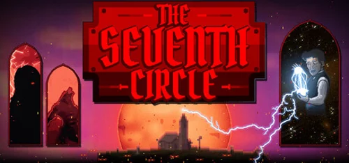 The Seventh Circle