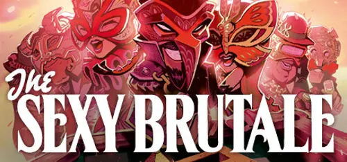 The Sexy Brutale - Você deve comprar agora ou esperar? Análise de decisão de compra