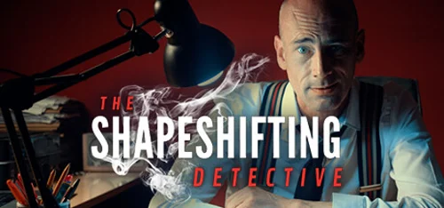 The Shapeshifting Detective - Você deve comprar agora ou esperar? Análise de decisão de compra
