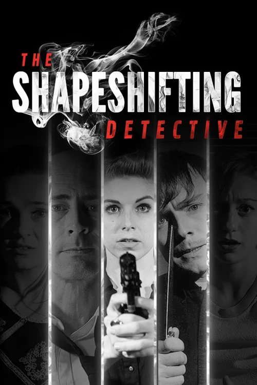 The Shapeshifting Detective - Você deve comprar agora ou esperar? Análise de decisão de compra