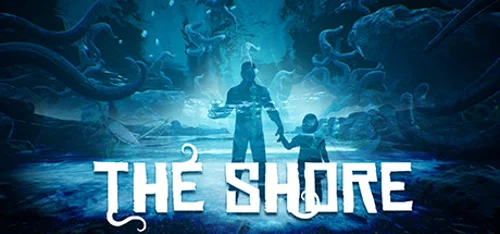 The Shore - Você deve comprar agora ou esperar? Análise de decisão de compra