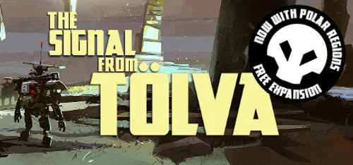 The Signal From Tölva - Você deve comprar agora ou esperar? Análise de decisão de compra