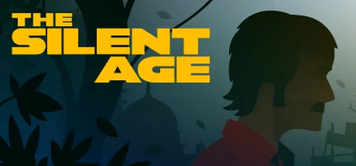 The Silent Age - Should you buy now or wait? Purchase decision analysis
