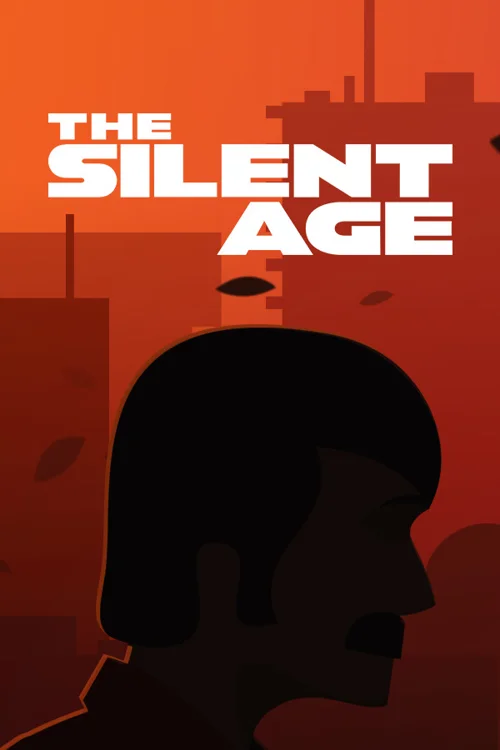 The Silent Age - Você deve comprar agora ou esperar? Análise de decisão de compra