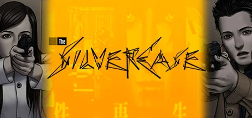 The Silver Case - Você deve comprar agora ou esperar? Análise de decisão de compra