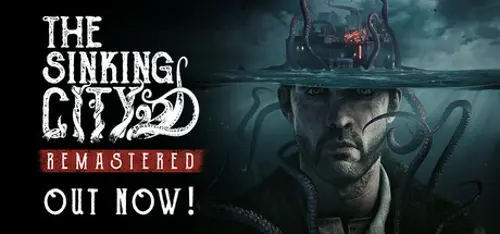 The Sinking City Remastered - Você deve comprar agora ou esperar? Análise de decisão de compra