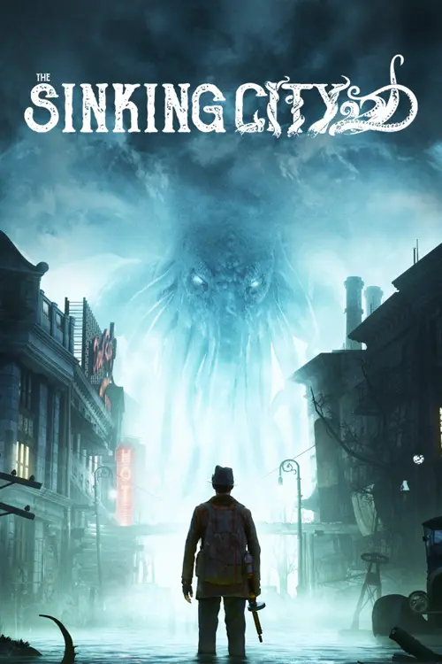 The Sinking City Remastered - Should you buy now or wait? Purchase decision analysis