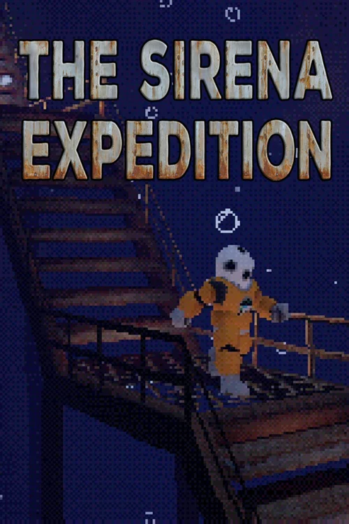 The Sirena Expedition - Should you buy now or wait? Purchase decision analysis