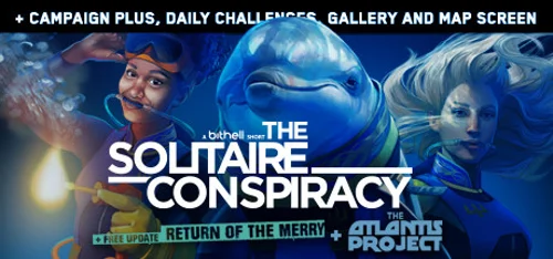 The Solitaire Conspiracy - Você deve comprar agora ou esperar? Análise de decisão de compra