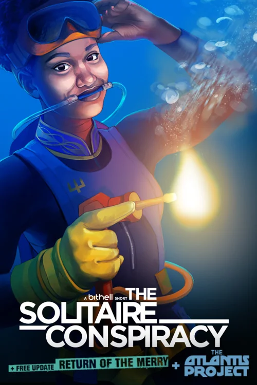 The Solitaire Conspiracy - Should you buy now or wait? Purchase decision analysis