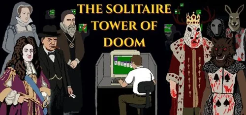 The Solitaire Tower of Doom - Você deve comprar agora ou esperar? Análise de decisão de compra