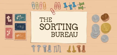 The Sorting Bureau - Should you buy now or wait? Purchase decision analysis