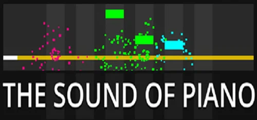 The Sound of Piano - Should you buy now or wait? Purchase decision analysis