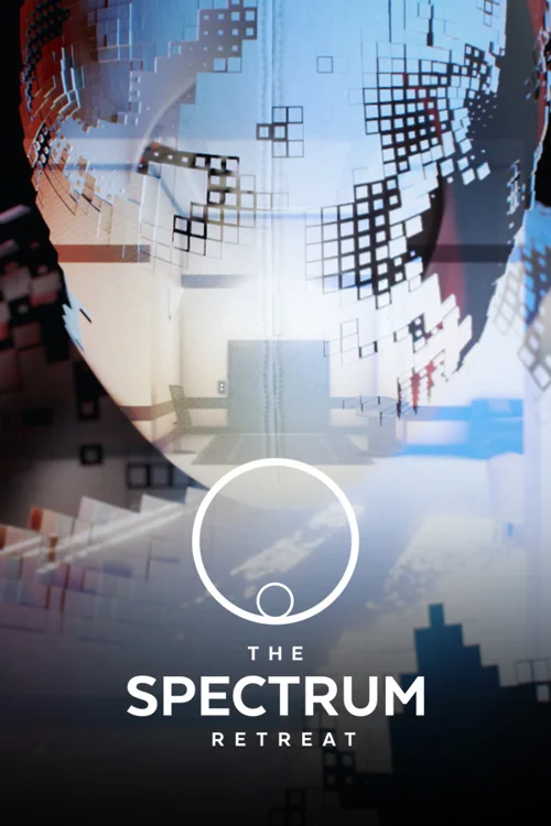 The Spectrum Retreat - Você deve comprar agora ou esperar? Análise de decisão de compra