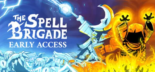 The Spell Brigade - Should you buy now or wait? Purchase decision analysis
