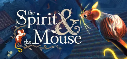 The Spirit and the Mouse - Você deve comprar agora ou esperar? Análise de decisão de compra