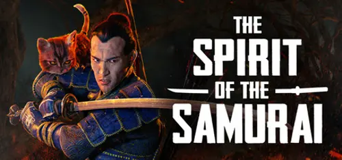 The Spirit of the Samurai - Você deve comprar agora ou esperar? Análise de decisão de compra
