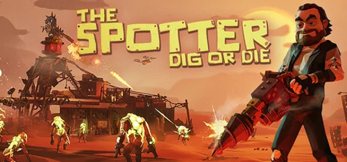 The Spotter: Dig or Die - Você deve comprar agora ou esperar? Análise de decisão de compra