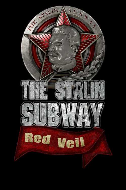 The Stalin Subway: Red Veil - Should you buy now or wait? Purchase decision analysis