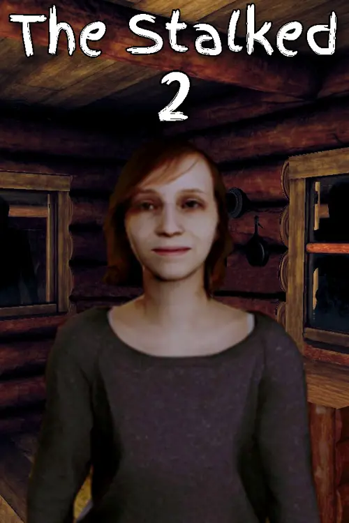The Stalked 2