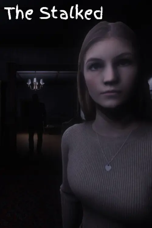 The Stalked