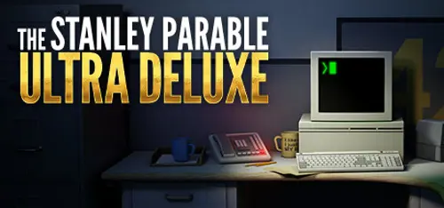 The Stanley Parable: Ultra Deluxe - Should you buy now or wait? Purchase decision analysis