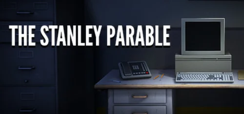 The Stanley Parable - Should you buy now or wait? Purchase decision analysis