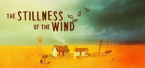 The Stillness of the Wind - Você deve comprar agora ou esperar? Análise de decisão de compra