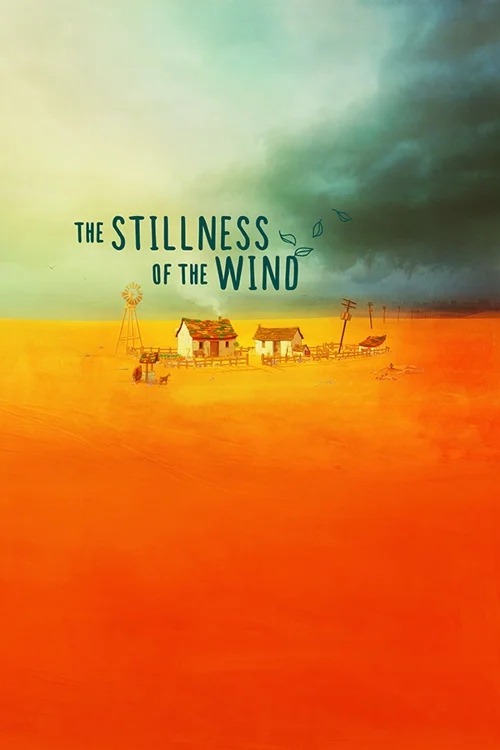 The Stillness of the Wind - Você deve comprar agora ou esperar? Análise de decisão de compra