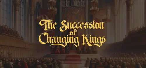 The Succession of Changing Kings - Should you buy now or wait? Purchase decision analysis