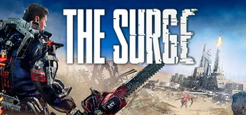 The Surge - Should you buy now or wait? Purchase decision analysis