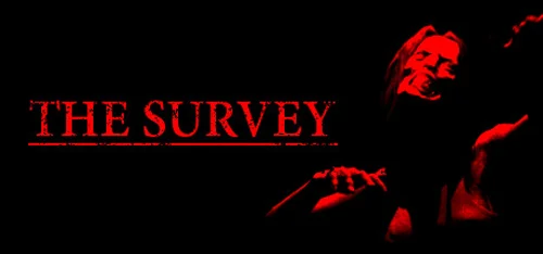 The Survey - Should you buy now or wait? Purchase decision analysis