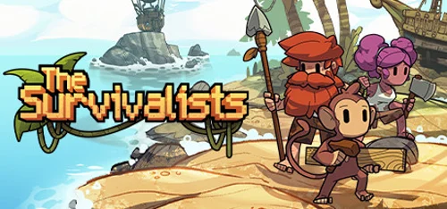 The Survivalists - Should you buy now or wait? Purchase decision analysis
