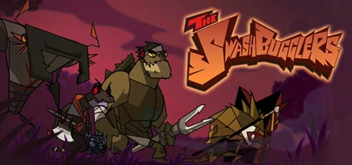 The Swashbugglers - Should you buy now or wait? Purchase decision analysis