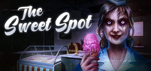 The Sweet Spot - Você deve comprar agora ou esperar? Análise de decisão de compra