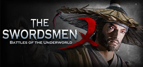 武侠乂 The Swordsmen X - Você deve comprar agora ou esperar? Análise de decisão de compra