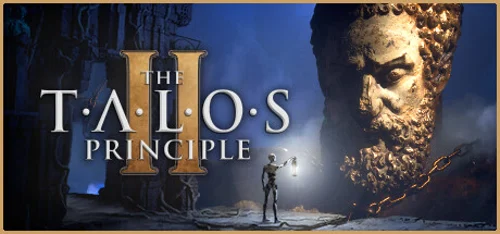 The Talos Principle 2 - Should you buy now or wait? Purchase decision analysis