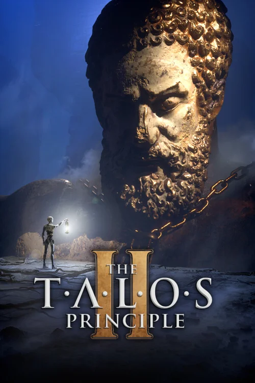 The Talos Principle 2 - Você deve comprar agora ou esperar? Análise de decisão de compra