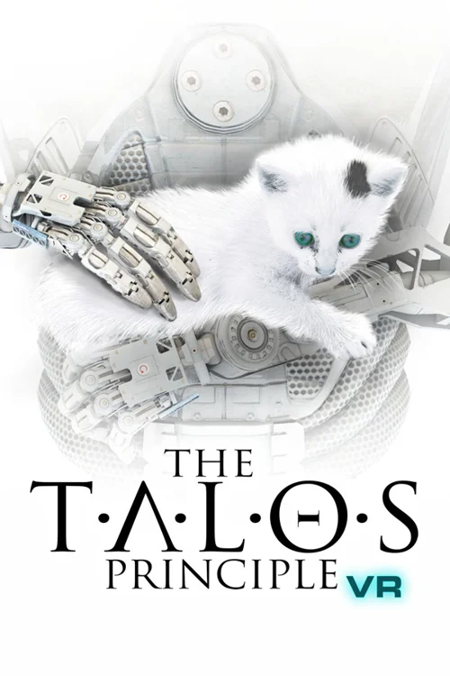 The Talos Principle VR - Você deve comprar agora ou esperar? Análise de decisão de compra